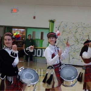 Sony A6000 Camera takes awesome photos. Moving on more updated technology.